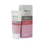 کرم مرطوب کننده و مغذی دست و کوتیکول ناخن وچه-60میلی