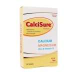 دراژه کلسی شور ویتان