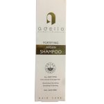 شامپو آرگان ادلیو - حجم 200 میلی لیتر