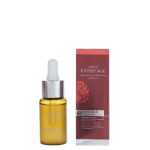 سرم ضد چروک و سفت کننده پوست شبه بوتاکس