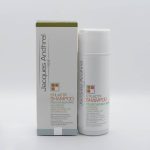 شامپو متعادل کننده موهای چرب پورتیس ژاک آندرل_Jacques Andhrel Purtis Shampoo Regulator Care Greasy Hair
