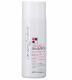 شامپو تقویت کننده ژاک آندرل پاریس مو خشک HYDRACTIS حجم 200 میلی لیتر(Jacques Andhrel Paris)