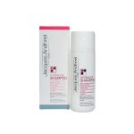 شامپو تقویت کننده ژاک آندرل پاریس مو خشک HYDRACTIS حجم 200 میلی لیتر(Jacques Andhrel Paris) - تصویر 2