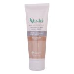لوسیون روشن کننده بدن وچه_Voche Body Whitening Lotion - تصویر 2