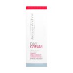 کرم آبرسان و مرطوب کننده روز ژاک آندرل پاریس مدل DAY CREAM حجم 60 میلی لیتر(Jacques Andhrel Paris) - تصویر 4