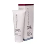 کرم آبرسان و مغذی شب ژاک آندرل پاریس مدل NIGHT CREAM حجم 60 میلی لیتر(Jacques Andhrel Paris) - تصویر 3