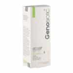 محلول ضد آکنه صورت و بدن ژنو بایوتیک