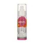 لوسیون ضد آکنه صورت و بدن سبوژن ۳ ژنوبایوتیک_Geno Biotic SebuGen 3 Anti Acne Lotion - تصویر 2