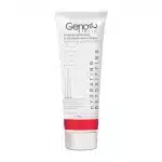 کرم رطوبت رسان ژنوبایوتیک مناسب پوست خشک