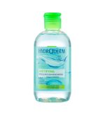 میسلار 3 در 1 پوست چرب هیدرودرم_Hydroderm Mattifying Micellar Cleansing Water