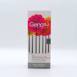 لوسیون ضد آکنه صورت و بدن سبوژن ۳ ژنوبایوتیک_Geno Biotic SebuGen 3 Anti Acne Lotion