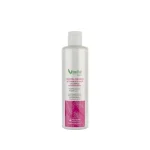 شامپو کراتینه موهای رنگ شده وچه_Voche Keratin Colored And Damaged Hair Shampoo - تصویر 2