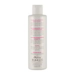 شامپو کراتینه موهای رنگ شده وچه_Voche Keratin Colored And Damaged Hair Shampoo - تصویر 3
