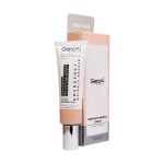 کرم ضد چروک فوری صورت و گردن ژنوبایوتیک_Geno Biotic NeoGen Rapid Anti Wrinkle Cream