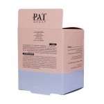 ماسک خواب شب صورت و گردن ژنوبایوتیک_Geno Biotic Face and Neck Night Sleeping Mask - تصویر 2