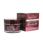 کرم مرطوب کننده و ضد چروک آردن اکسپرتیج- EXPERT AGE(ARDEN)