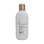 شامپو بدن ضد قارچ (آنتی فونگال) ریچموند