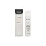 کرم ضد چروک بسیار قوی الکسیس پیلاری_Pilari Multi Active Anti Wrinkle Cream
