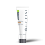 کرم رنگی ضد آکنه دوتینی بژ طبیعی 30 میلی