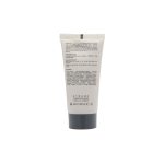 کرم ضد آفتاب رنگی برای پوست چرب دوتینی_DOTINI foundation sunscreen cream for oily skin SPF50 - تصویر 3