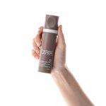 هیرتونیک ضد ریزش و تقویت کننده مو تی2_Cerita Herbal Hair Tonic T2 - تصویر 2