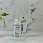 تونیک تقویت کننده و ضد شوره تی 1 سریتا_Cerita Anti Dandruff Herbal Tonic T1 - تصویر 2