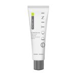 کرم رنگی پوست های دارای آکنه دوتینی_Dotini Acnelia Anti Acne Gel Cream - تصویر 2