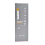 کرم ضد آفتاب رنگی برای پوست چرب دوتینی_DOTINI foundation sunscreen cream for oily skin SPF50 - تصویر 2