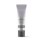 کرم ژل مناسب موهای دارای ریزش سکه ای سریتا_Cerita Alopecia Areata Cream Gel - تصویر 2