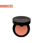 رژ گونه نوت سری Luminous Silk NOTE - تصویر 4