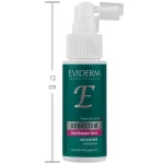 تونیک ضد ریزش مو اویدرم کراستم_Kerastem Anti Hair Loss Tonic - تصویر 3