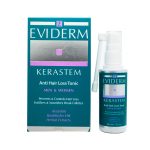 تونیک ضد ریزش مو اویدرم کراستم_Kerastem Anti Hair Loss Tonic