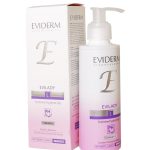 ژل بهداشتی بانوان اوی لیدی اویدرم مناسب افراد بالغ_Eviderm Evilady Feminine Hygiene Gel
