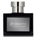 ادکلن بالدسارینی پرایوت افیرز (Baldessarini-Strictly Private) مردانه-man