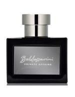 ادکلن بالدسارینی پرایوت افیرز (Baldessarini-Strictly Private) مردانه-man