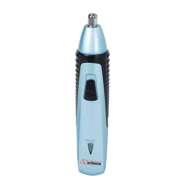 موزن گوش و بینی وربنا verbena VR-2220 - داروخانه آنلاین اصفهان دارو | ارسال رایگان | تحویل فوری نمای ۲