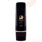 بی بی کرم فلر شماره 207 حجم 30ml