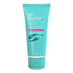 لوسیون بدن بایومارین - Bio Marine