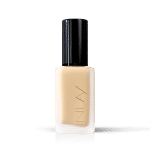 کرم پودر اینلی مات کننده مدل Marble شماره 100