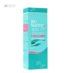 لوسیون بدن بایومارین - Bio Marine - تصویر 3