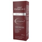 کرم تقویت کننده پوست دست اکسپرتیج آردن - اکسپرت ایج -Expert Age