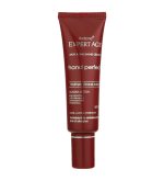 کرم تقویت کننده پوست دست اکسپرتیج آردن - اکسپرت ایج -Expert Age - تصویر 2