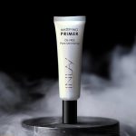 پرایمر اینلی_inlay - تصویر 2