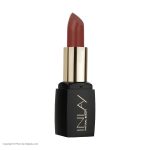 رژلب جامد اینلی