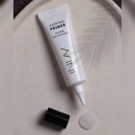 پرایمر اینلی_inlay