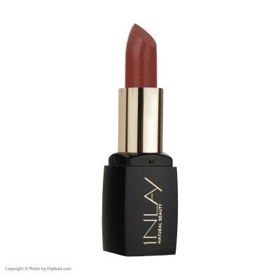 رژلب جامد اینلی