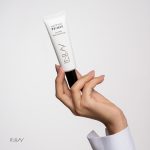 پرایمر اینلی_inlay - تصویر 3