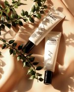 پرایمر اینلی_inlay - تصویر 4