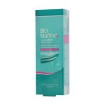 کرم بازسازی کننده پوست بایومارین آکوا ریپر_Bio Marine Aqua Repair Cream - تصویر 2