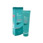 کرم روشن کننده پوست آکوا تون بایومارین -Bio Marine Aqua Tone Brightening Cream